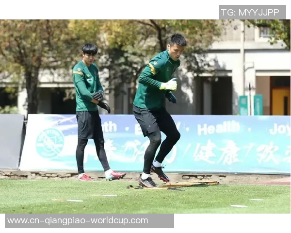 韩国足球超级联赛新赛季展望球队实力分析与明星球员动态